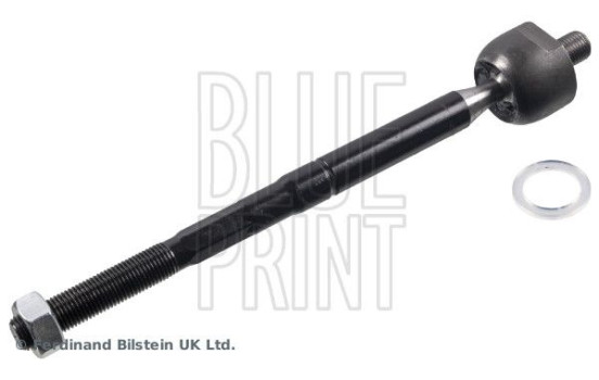 Boule axiale, tirant ADBP870091 Blue Print