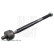 Boule axiale, tirant ADBP870091 Blue Print, Vignette 2