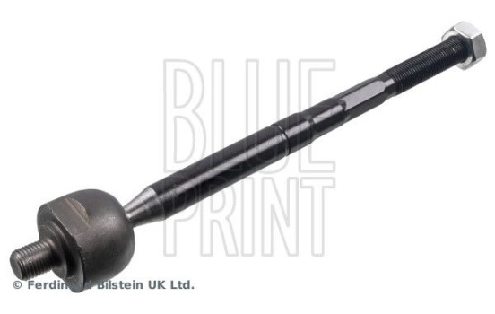 Boule axiale, tirant ADBP870091 Blue Print, Image 2