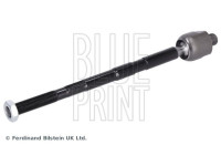 Boule axiale, tirant ADBP870092 Blue Print