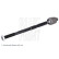 Boule axiale, tirant ADBP870092 Blue Print