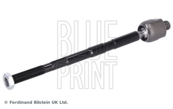 Boule axiale, tirant ADBP870092 Blue Print