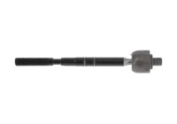 Boule axiale, tirant BM-AX-17396 Moog