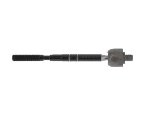 Boule axiale, tirant BM-AX-17396 Moog