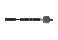 Boule axiale, tirant BM-AX-17763 Moog