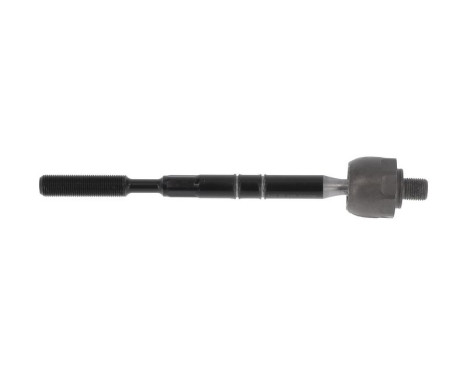 Boule axiale, tirant BM-AX-17763 Moog