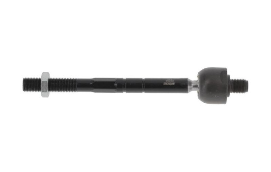 Boule axiale, tirant CI-AX-17566 Moog
