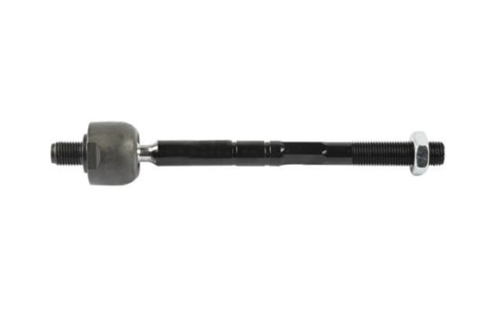 Boule axiale, tirant CI-AX-17566 Moog, Image 2