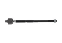 Boule axiale, tirant FD-AX-16875 Moog
