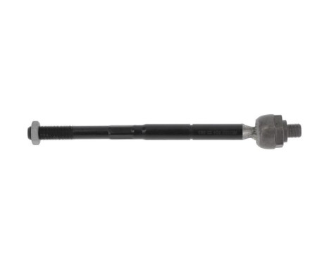 Boule axiale, tirant FD-AX-17575 Moog