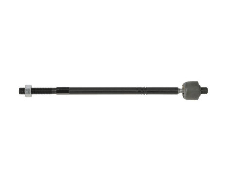 Boule axiale, tirant FD-AX-17672 Moog