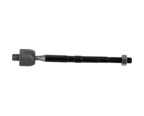 Boule axiale, tirant HY-AX-17952 Moog