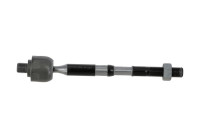 Boule axiale, tirant HY-AX-18241 Moog