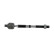 Boule axiale, tirant HY-AX-18241 Moog