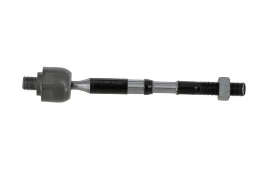 Boule axiale, tirant HY-AX-18241 Moog