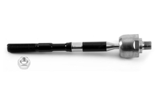 Boule axiale, tirant HY-AX-18241 Moog, Image 2
