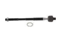 Boule axiale, tirant HY-AX-18450 Moog