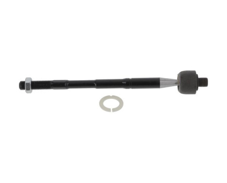 Boule axiale, tirant HY-AX-18450 Moog
