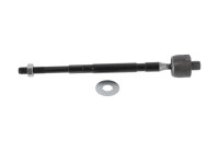 Boule axiale, tirant IS-AX-18407 Moog