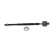 Boule axiale, tirant IS-AX-18407 Moog