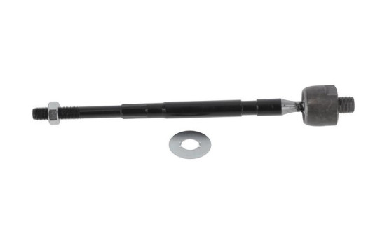 Boule axiale, tirant IS-AX-18407 Moog
