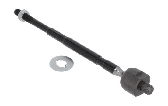 Boule axiale, tirant IS-AX-18407 Moog, Image 5