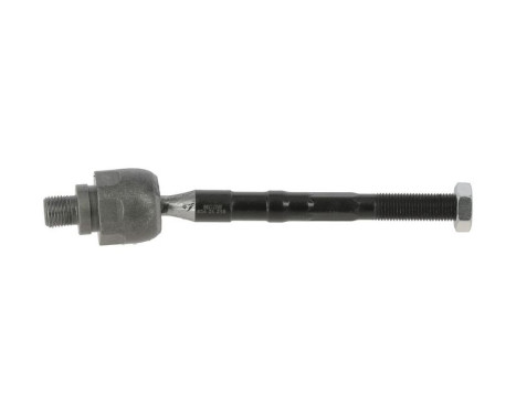 Boule axiale, tirant KI-AX-17538 Moog