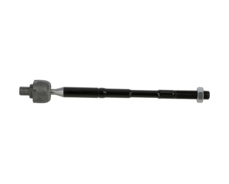 Boule axiale, tirant KI-AX-18399 Moog