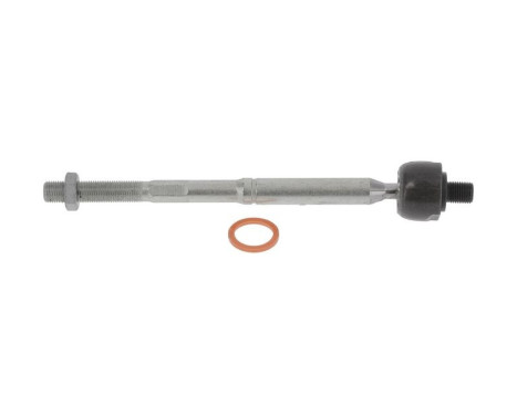 Boule axiale, tirant MD-AX-17501 Moog