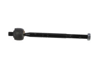 Boule axiale, tirant ME-AX-17711 Moog
