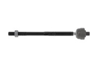 Boule axiale, tirant ME-AX-18130 Moog