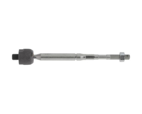 Boule axiale, tirant NI-AX-17222 Moog