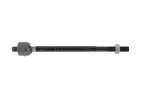 Boule axiale, tirant OP-AX-14765 Moog