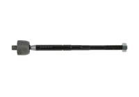Boule axiale, tirant OP-AX-17599 Moog