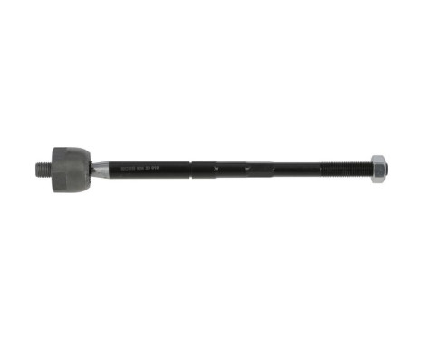 Boule axiale, tirant OP-AX-17599 Moog