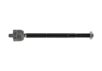 Boule axiale, tirant RE-AX-17971 Moog