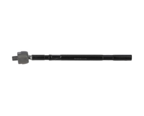 Boule axiale, tirant RE-AX-18163 Moog