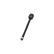 Boule axiale, tirant STR-10001 Kavo parts, Vignette 2