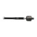 Boule axiale, tirant STR-10002 Kavo parts