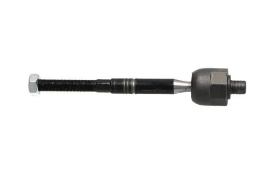 Boule axiale, tirant STR-10002 Kavo parts