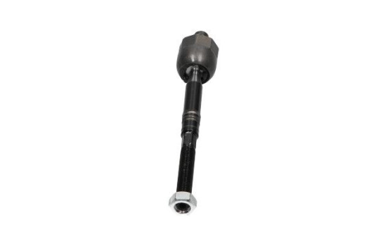 Boule axiale, tirant STR-10002 Kavo parts, Image 4