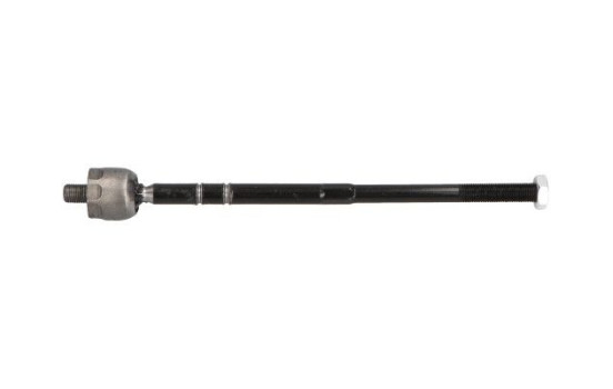 Boule axiale, tirant STR-10004 Kavo parts