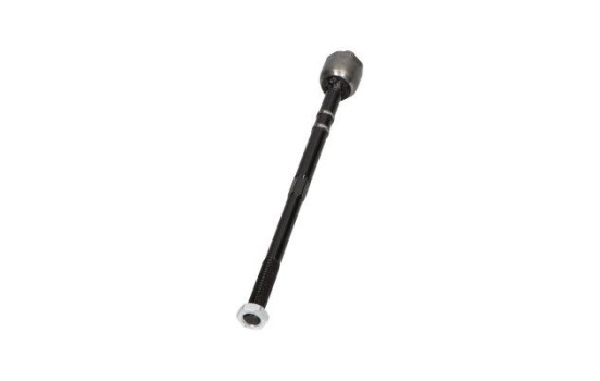 Boule axiale, tirant STR-10004 Kavo parts, Image 2