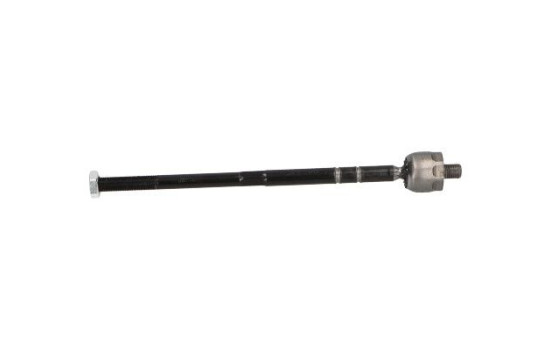 Boule axiale, tirant STR-10004 Kavo parts, Image 3