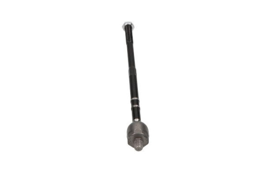Boule axiale, tirant STR-10004 Kavo parts, Image 4