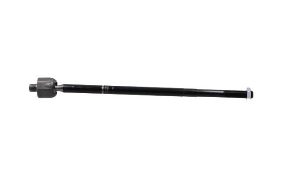 Boule axiale, tirant STR-10013 Kavo parts