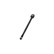 Boule axiale, tirant STR-10013 Kavo parts, Vignette 2