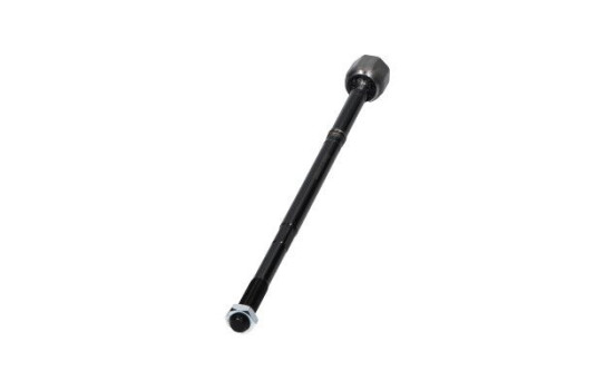 Boule axiale, tirant STR-10013 Kavo parts, Image 2