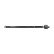 Boule axiale, tirant STR-10013 Kavo parts, Vignette 3