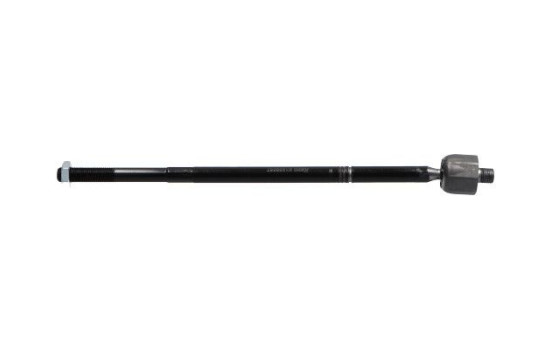 Boule axiale, tirant STR-10013 Kavo parts, Image 3